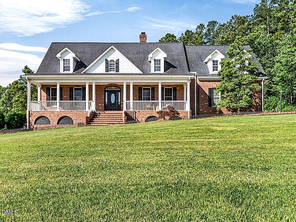 2nd image of 5405 Carbonton Rd