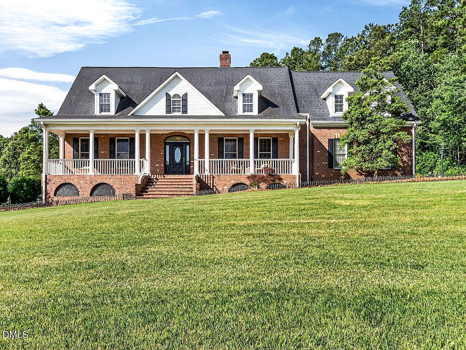 1st image of 5405 Carbonton Rd