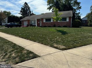 406 Ritter Rd, Harrisburg, PA 17109