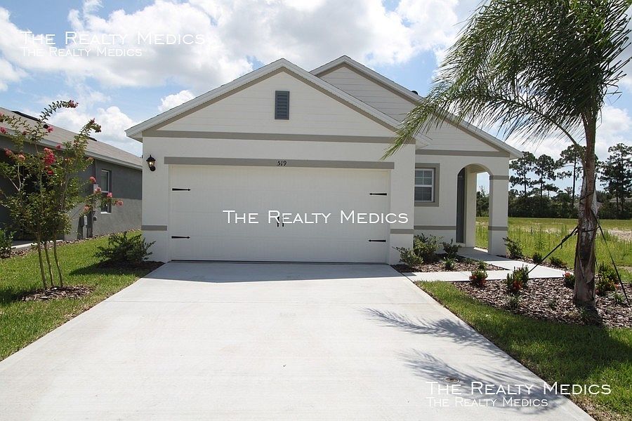 1st image of 519 Armoyan Way