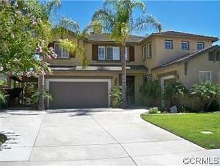 1st image of 39827 River Birch Ln