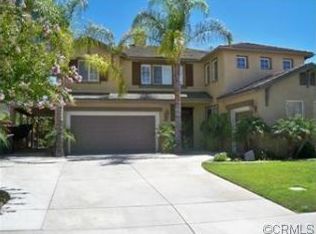 39827 River Birch Ln, Murrieta, CA 92563
