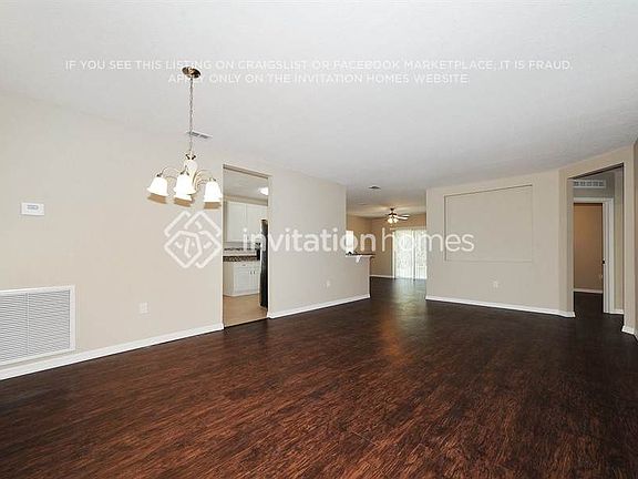 4th image of 2478 Sahara Ln
