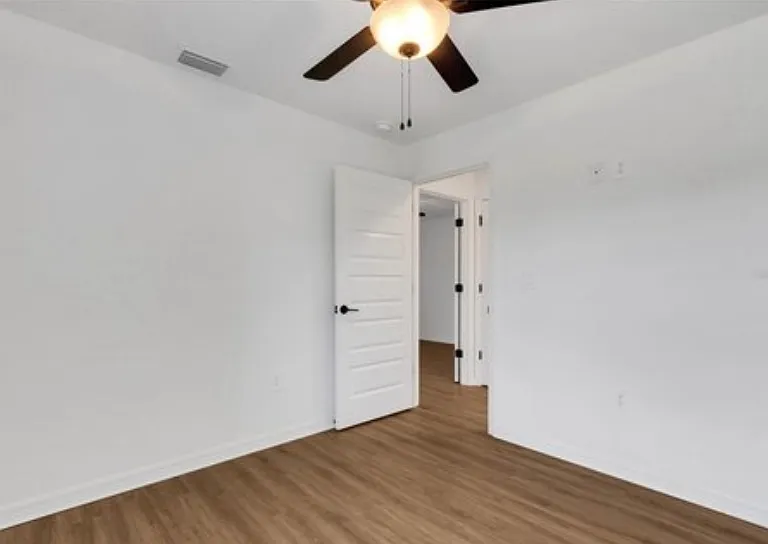 1067 Captiva Point — Photo 14