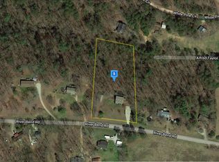 2899 Riverbend Rd, Demorest, GA 30535