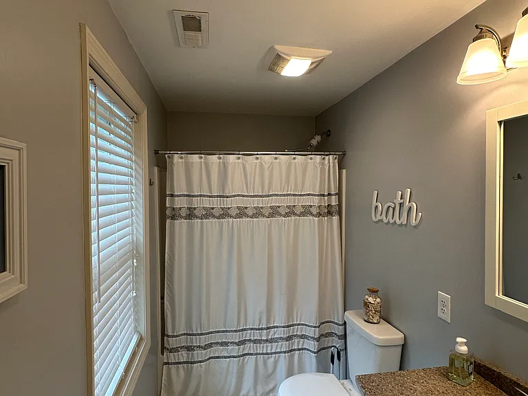 207 Roxy Cahoon Rd — Photo 43