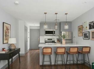 410 Hancock St #1, Brooklyn, NY 11216