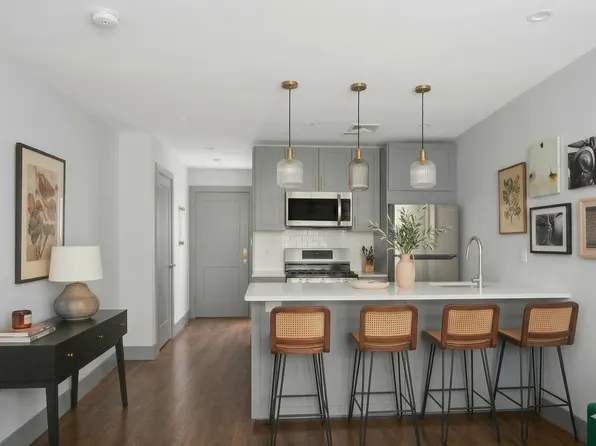 410 Hancock Street image 1 of 5