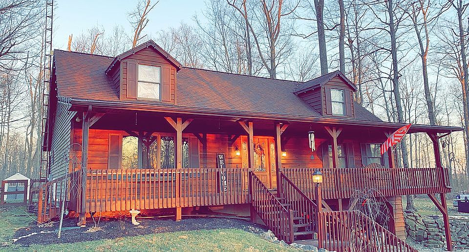 2nd image of 628 Skodborg Dr