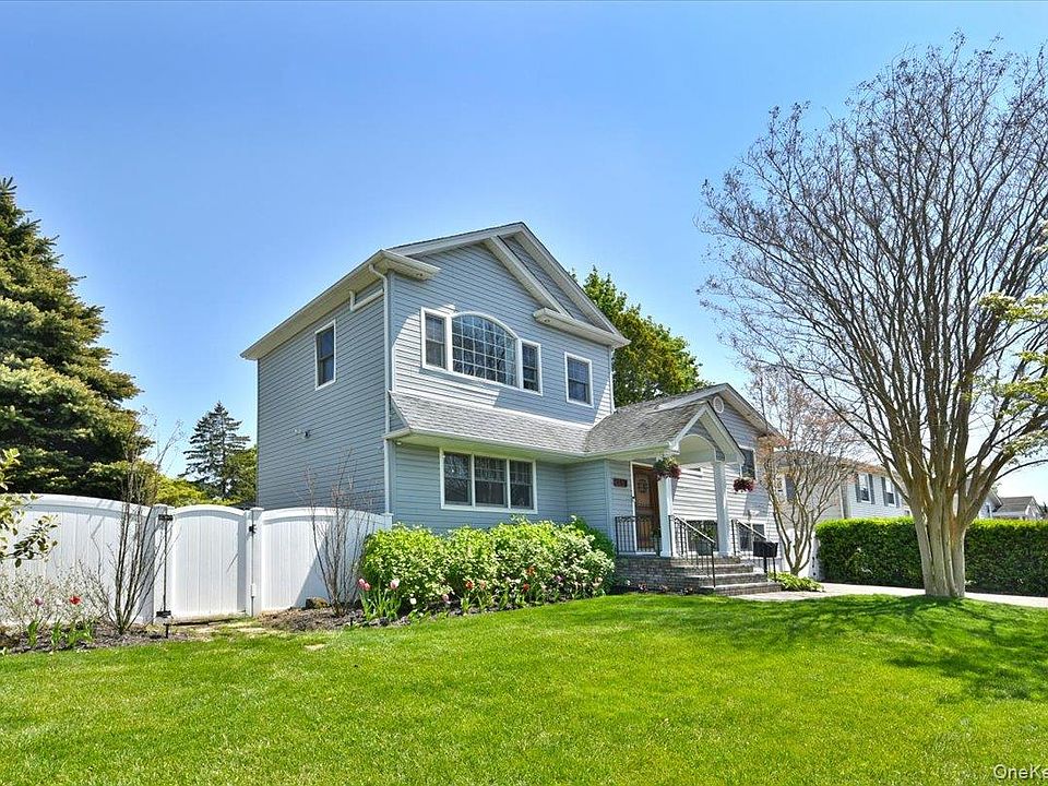 1st image of 491 Charles Avenue