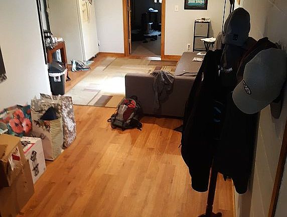 3rd image of 5039 Jackson St NE