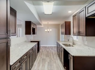 1460 S Camino Del Sol, Green Valley, AZ 85622
