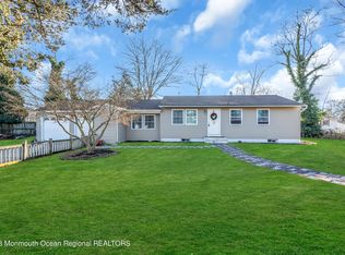 15 Hummel Dr, Toms River, NJ 08757