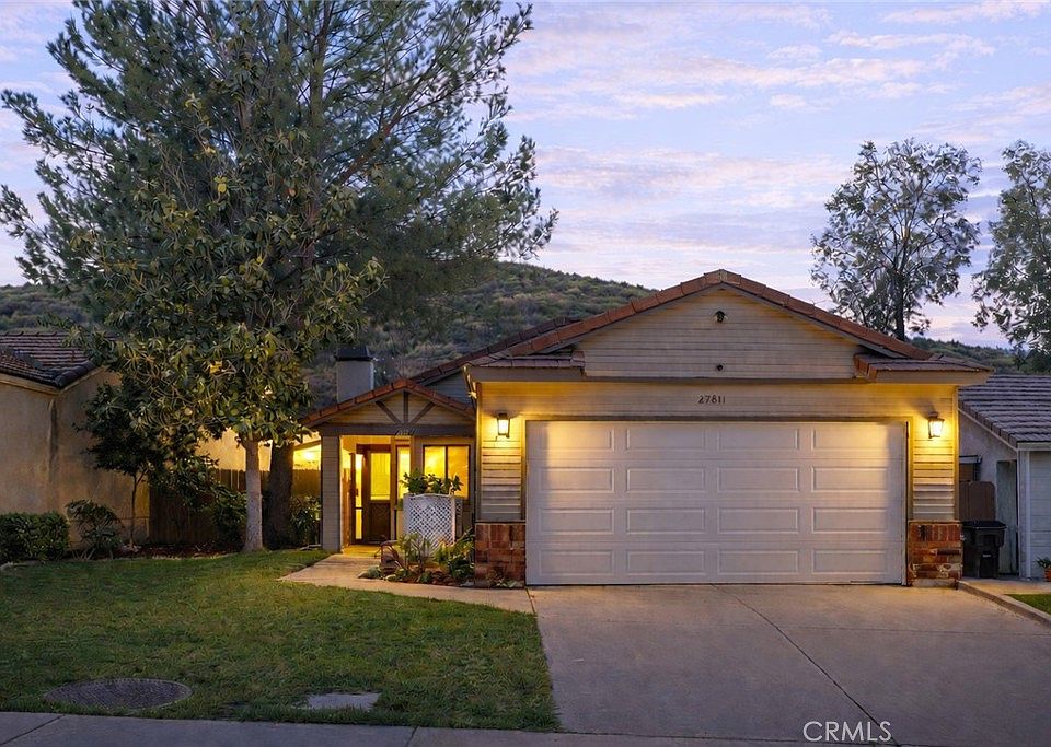 1st image of 27811 Hillpointe Dr