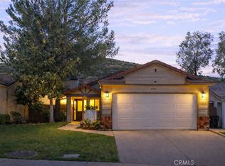 27811 Hillpointe Dr, Menifee, CA 92585