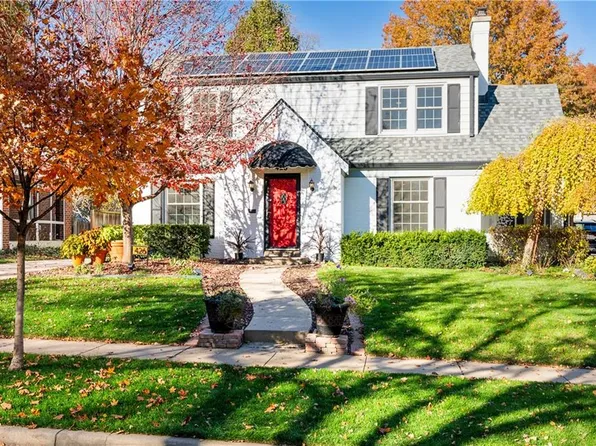 426 E 66th St, Kansas City, MO 64131