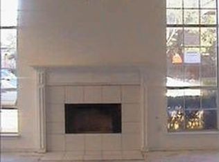 2823 Meadow Way Ln, Dallas, TX 75228