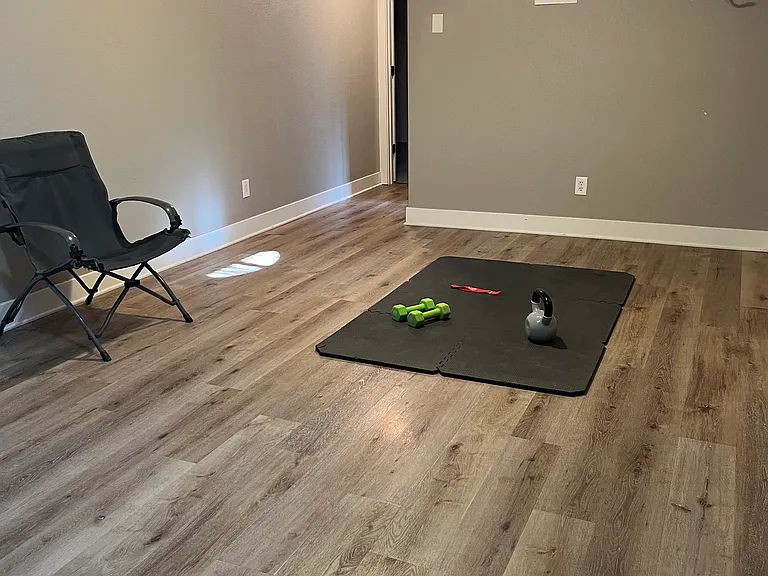 12641 E Alaska Pl — Photo 13