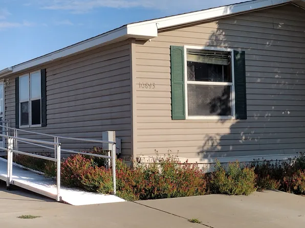 10893 Autumn St #34, Firestone, CO 80504