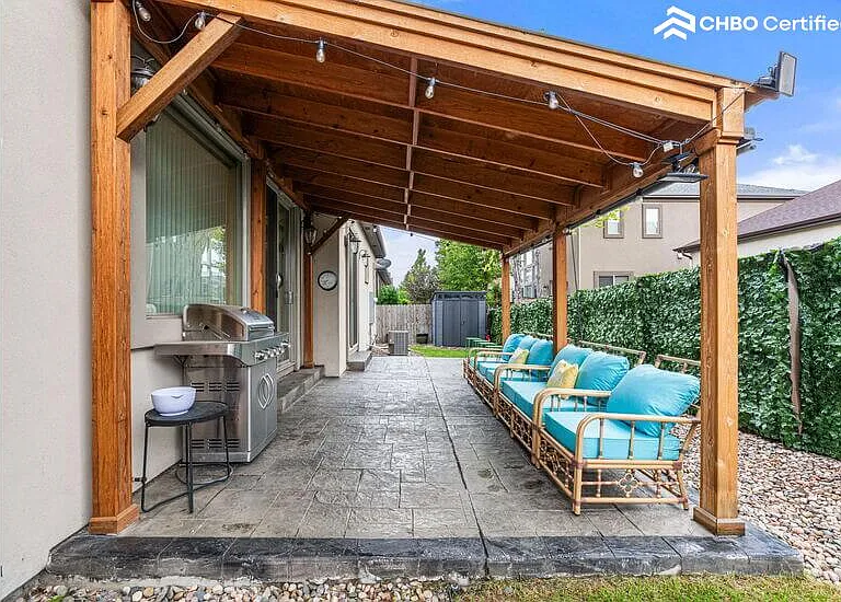 1131 S Balsam Ct — Photo 42