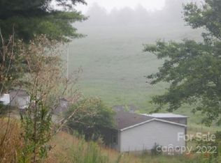 104 Pennant Rd, Leicester, NC 28748