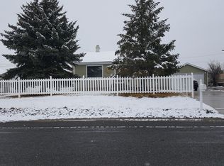 1843 Schley Ave, Butte, MT 59701