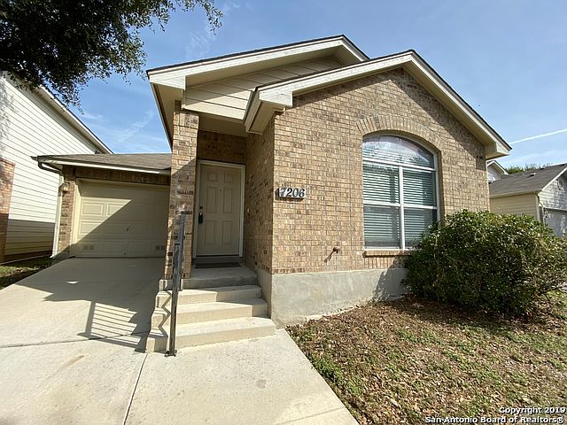 1st image of 7206 Painter Way