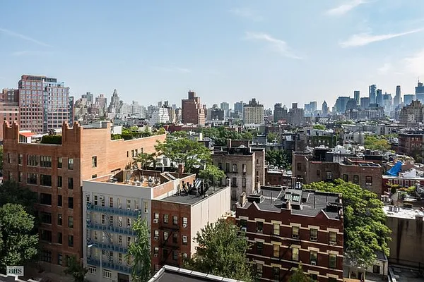 Sold by Brown Harris Stevens | media 13