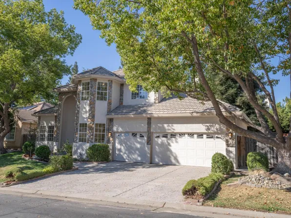 6866 Fallsbrook Ct, Granite Bay, CA 95746