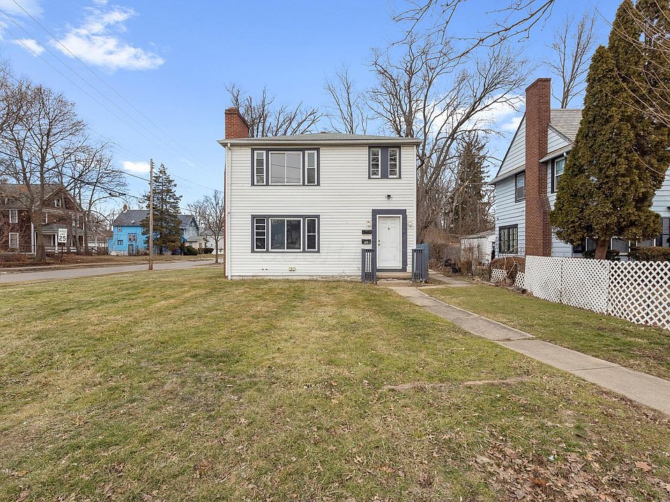 1st image of 710 Copley Rd #712