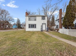 710 Copley Rd #712, Akron, OH 44320