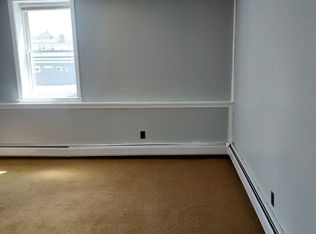 281 Main St, Waterville, ME 04901