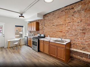 106 S Main St #2, Romeo, MI 48065