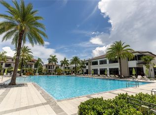 Downton Doral, Doral, FL 33166