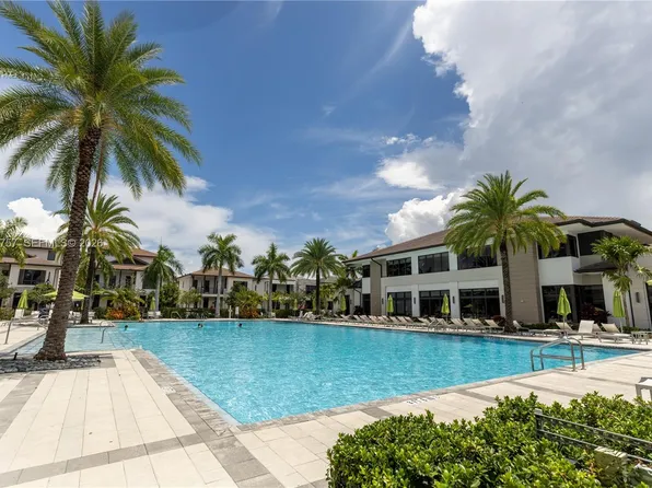 4623 NW 83rd Pkwy, Doral, FL 33166