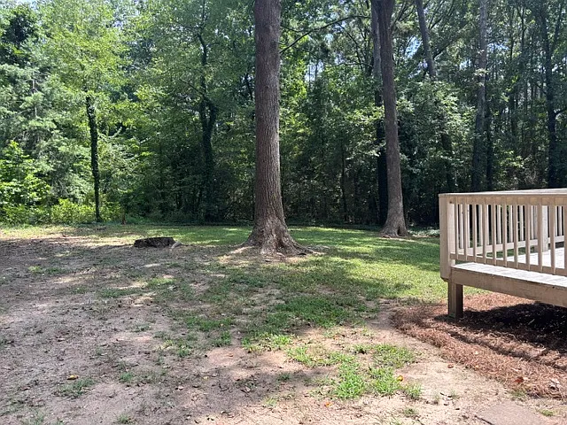 1769 Hammond Woods Cir SW — Photo 19