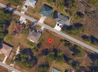 4735 27th St SW, Lehigh Acres, FL 33973
