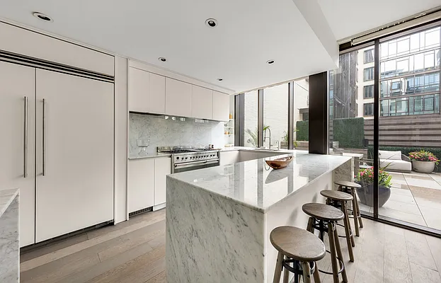 Sold by Douglas Elliman | media 25