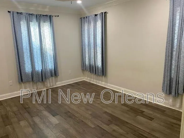 1201 Gordon St — Photo 7