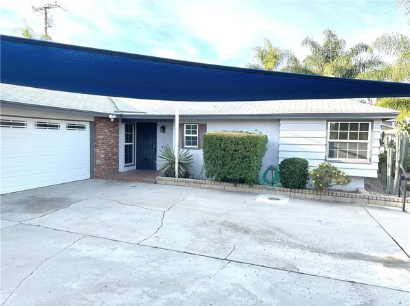 12660 Ashland Pl, Riverside, CA 92503