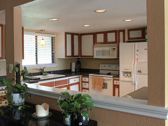 3rd image of 12603 214th Avenue Ct E