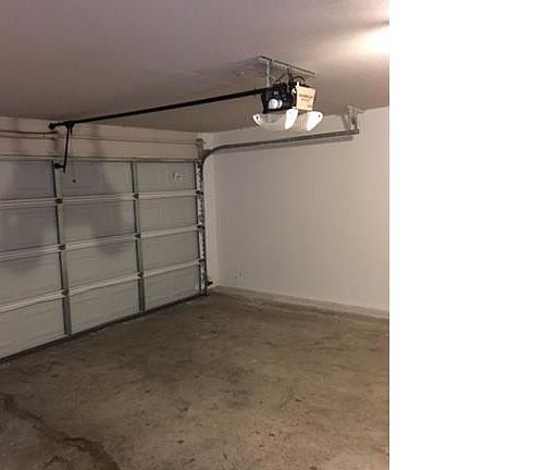 2nd image of 25920 E 90th Pl S