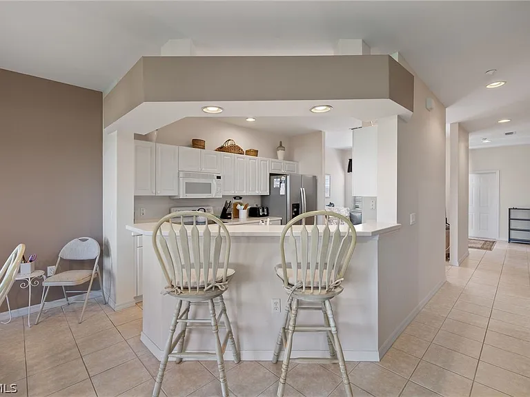 12607 Fox Ridge Dr #4102 — Photo 7