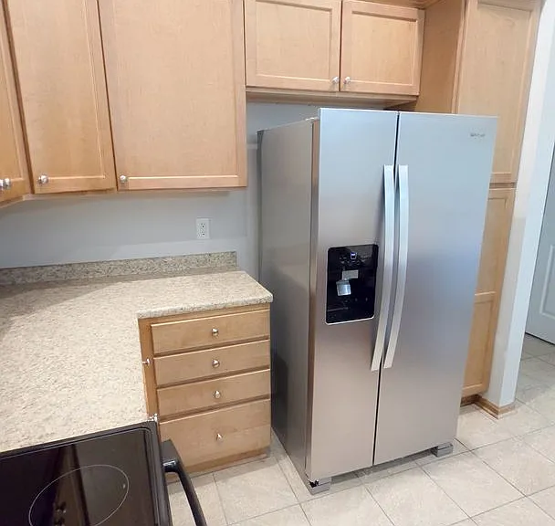 Meadow Court Apartments — Photo 5