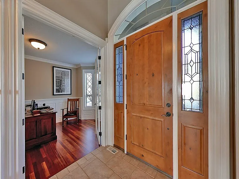 9948 NW Skyline Heights Dr — Photo 2