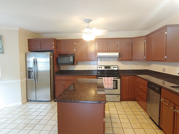 3rd image of 2432 Empire Forest Dr