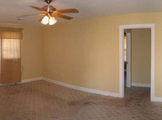 814 Block St S, Wynne, AR 72396