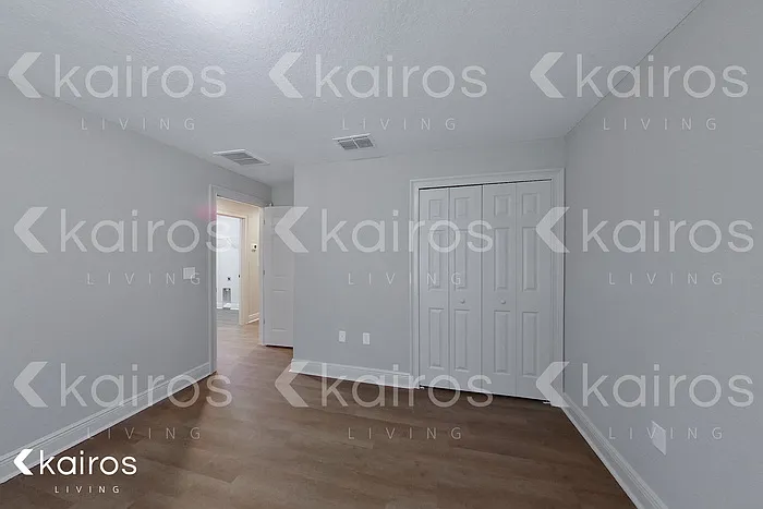 14781 SW 60th Ter — Photo 17