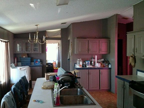5th image of 4575 Sarver Ave