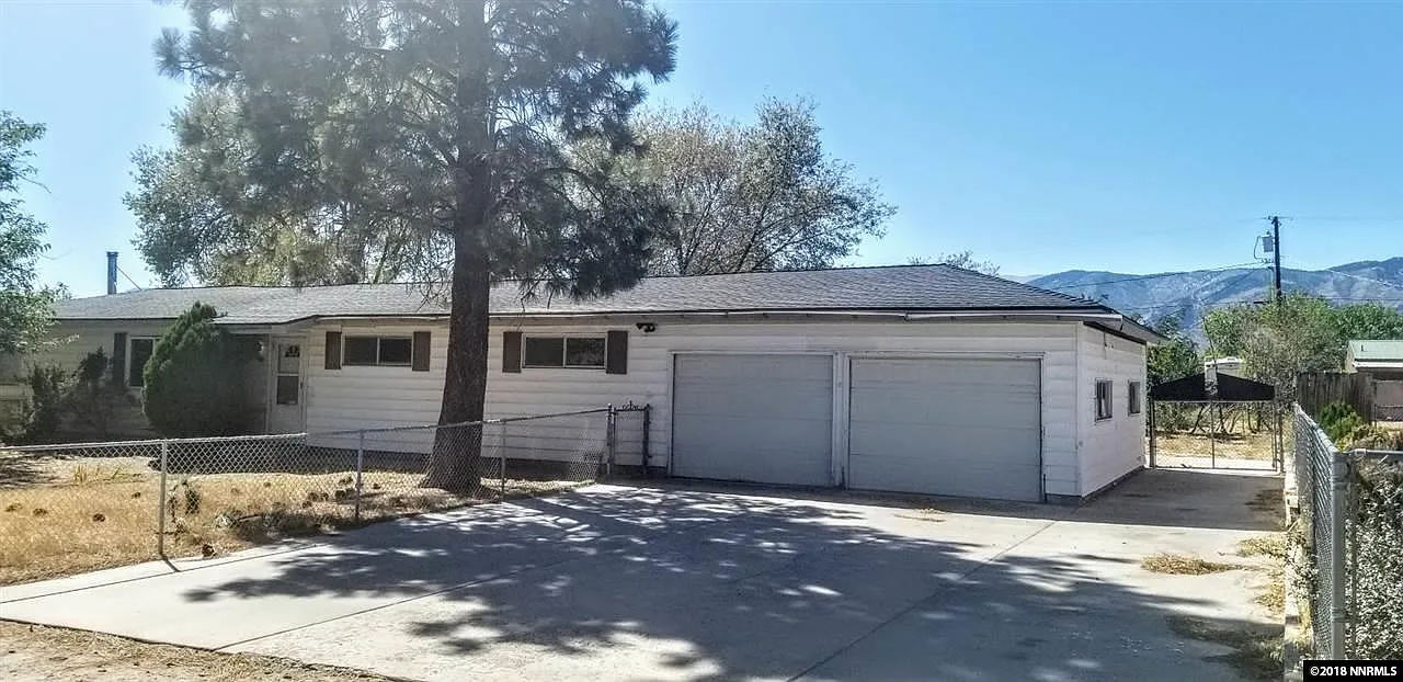 2908 Lukens Ln photo 1